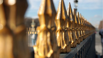 Les chiffres impressionnants de l’immobilier de la présidence de la République