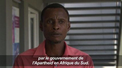 Décès de la légende de l'afro-jazz Hugh Masekela