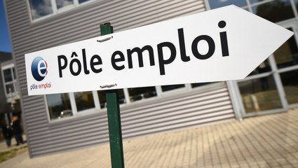 Jean-Paul Betbèze - 2018 : les profits feront la croissance - Janvier 2018