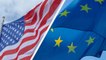 OPA - USA vs Europe : l'extension (brutale) du domaine de la lutte fiscale - Janvier 2018