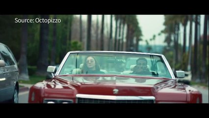 Kenya: Octopizzo, le rap et le bidonville dans la peau