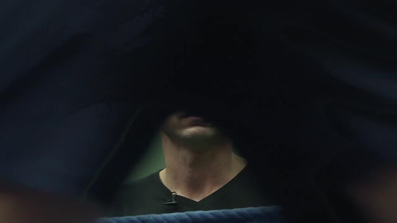 France: la difficile intégration des transgenres dans le sport