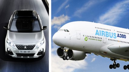 AMI - Ces secteurs euphoriques dans la reprise - Janvier 2018