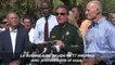 Le tireur de Floride inculpé de 17 meurtres avec préméditation