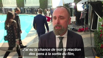 Oscars 2018 : “La Forme de l’eau” reçoit 13 nominations