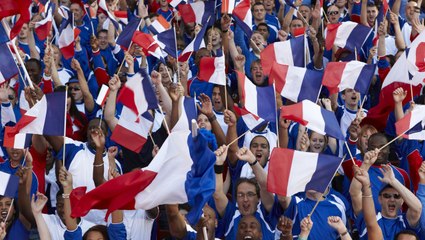 OPA - Hausse des Bourses - le CAC peut-il rattraper son retard ? - Janvier 2018