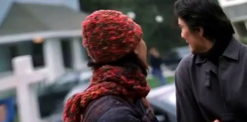 Without a Trace S03 E17