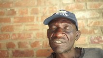 Zimbabwe: l'ombre des tueries de Gukurahundi resurgit