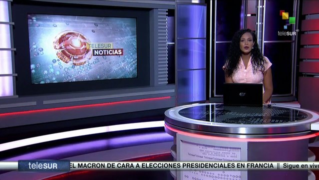 Senado argentino aprobó media sanción para modificar consejo de magistratura