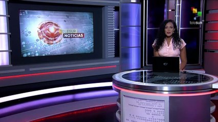 Francia: Candidatos presidenciales culminan campaña