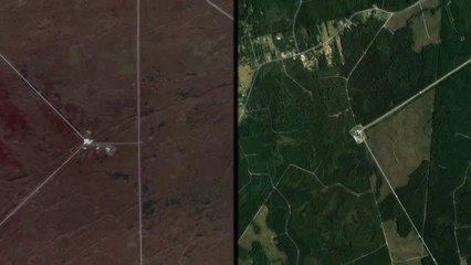 Les ondes gravitationnelles