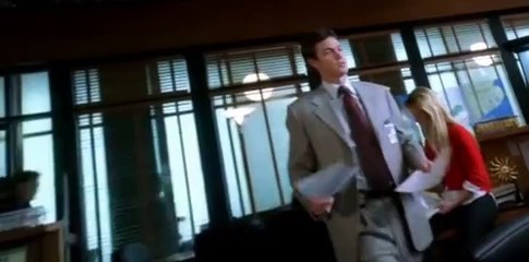 Without a Trace S03 E18