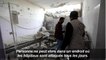 Ghouta orientale: des médecins syriens reçus à l'Elysée