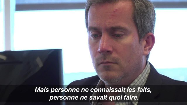 Oscars 2018 : un impact MeToo et TimesUp ?