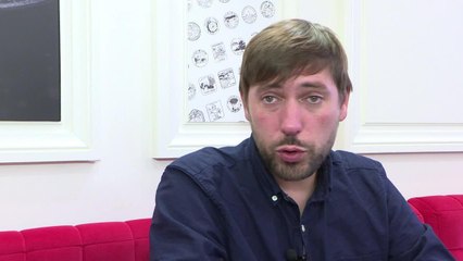 France: jeunes diplômé, ils plaquent tout pour devenir artisans