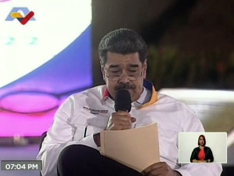 Entérate | Activarán el primer Congreso Nacional de Historia para jóvenes estudiantes y maestros