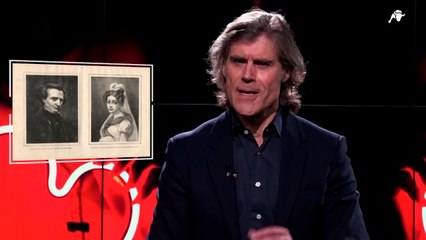 La Partytura | 09/04/22 | Programa Completo