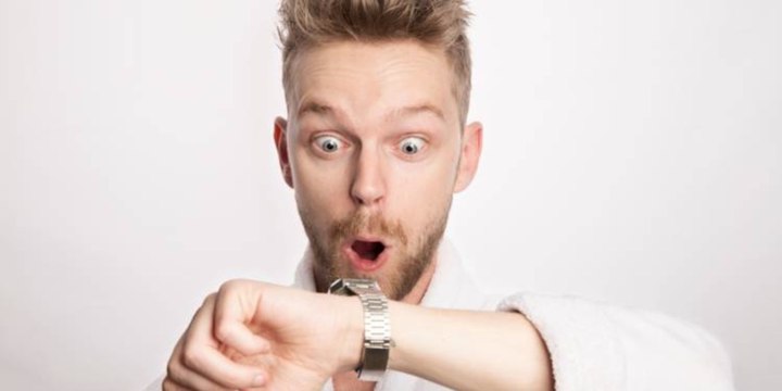 SCI : propriétaires, vous n’avez plus que quelques jours pour vous déclarer !