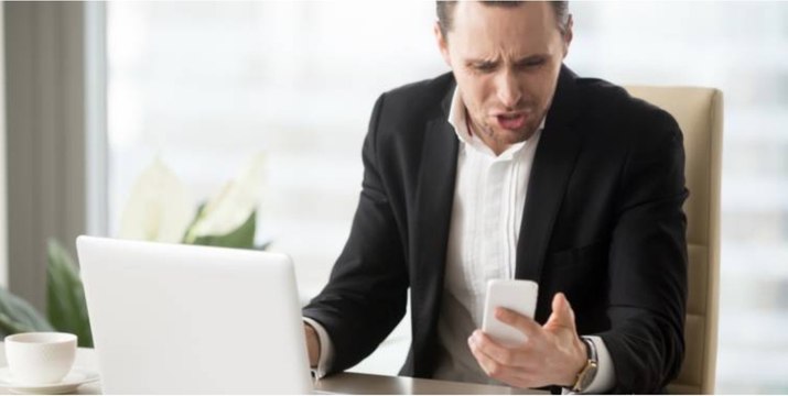 Les astuces des opérateurs télécoms pour discrètement gonfler la facture