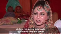 Pakistan: mariages de masse à Karachi