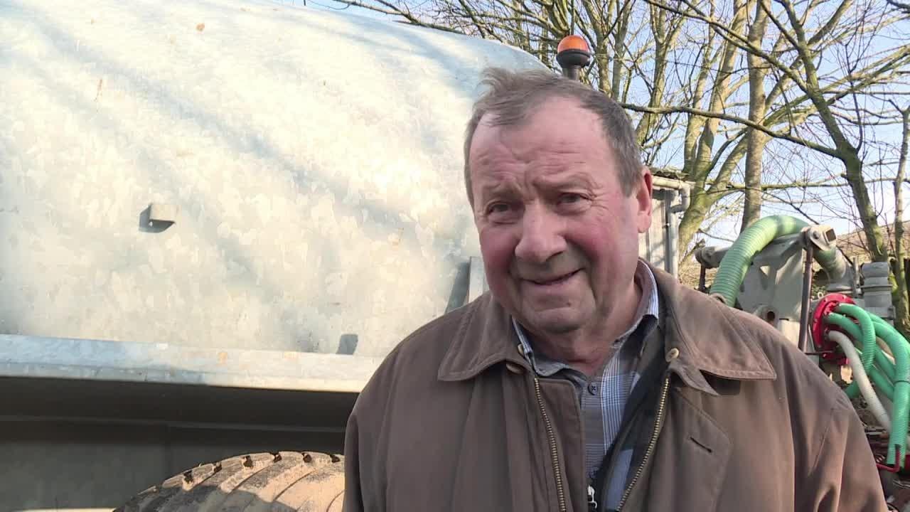 Amoco Cadiz: 40 ans après, Portsall n’a rien oublié