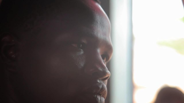 Centrafrique: la LRA, affaiblie mais toujours vivante