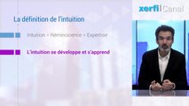 Un manager peut-il faire confiance à son intuition ?