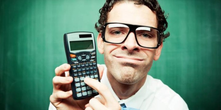 DÉCLARATION D’IMPÔT : VOUS POUVEZ CONNAÎTRE DÈS MAINTENANT VOTRE TAUX D’IMPOSITION À LA SOURCE