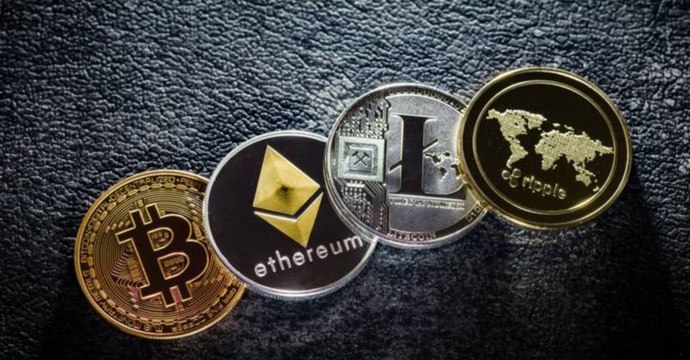 Régulation du Bitcoin : le cataclysme qui attend la plupart des cryptomonnaies