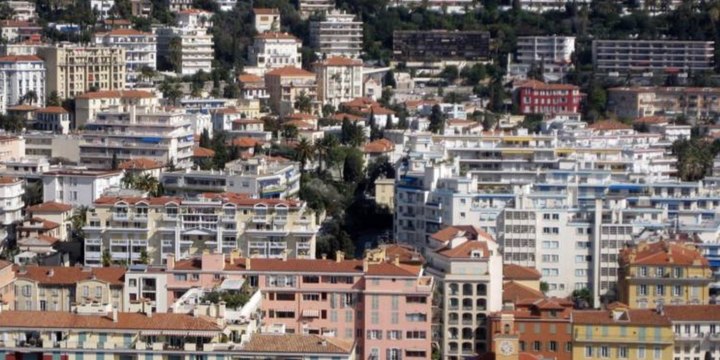 Une importante réforme de la taxe foncière en vue… mais seulement pour les nouveaux occupants