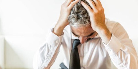 IFI : cette mesure controversée qui va alourdir l’impôt de certains contribuables