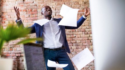 Box Internet, forfait mobile : les astuces pour économiser un maximum