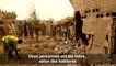 Nigeria: attaque kamikaze dans un village de l'Etat de Borno