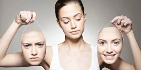 IMPÔTS ET TAXES - QUELQUES BONNES NOUVELLES ET DE NOMBREUX TOURS DE VIS EN 2019