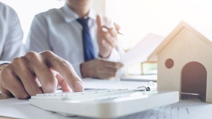 Crédit immobilier : profitez de la concurrence féroce entre les banques