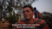 Migrants: la "caravane" qui fait enrager Trump est au Mexique