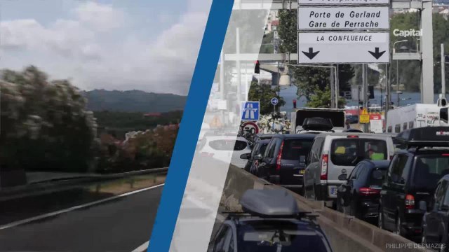 Une association propose d’envoyer les tickets d’essence ou de gasoil à Emmanuel Macron