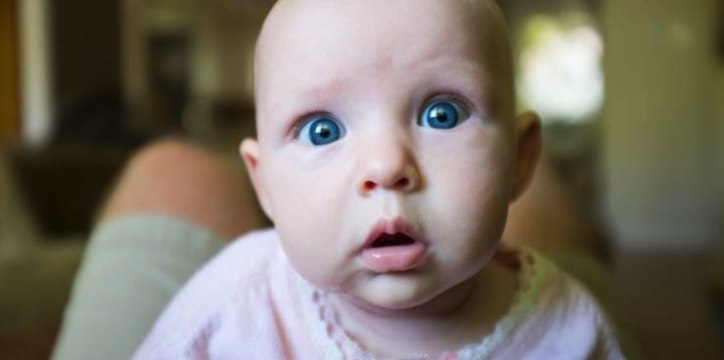 Particuliers-employeurs, vous allez devoir augmenter votre salarié en octobre