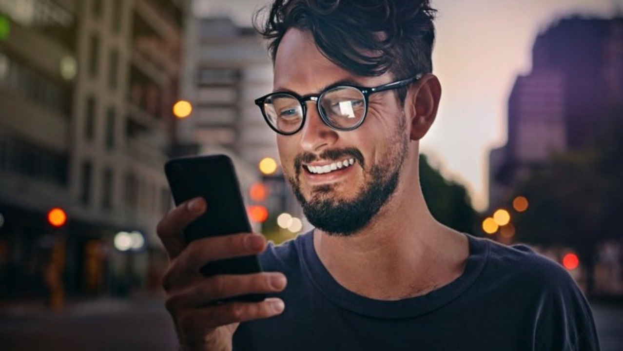 Forfaits mobiles à 2, 5, 10 ou 20 euros : les meilleures offres sans engagement selon votre budget