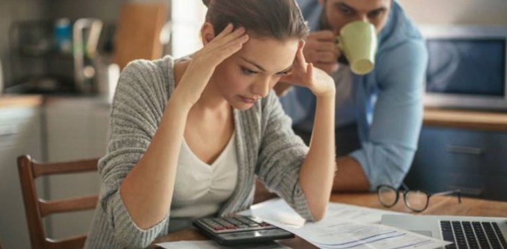 Vers une hausse des taux d'intérêts ?