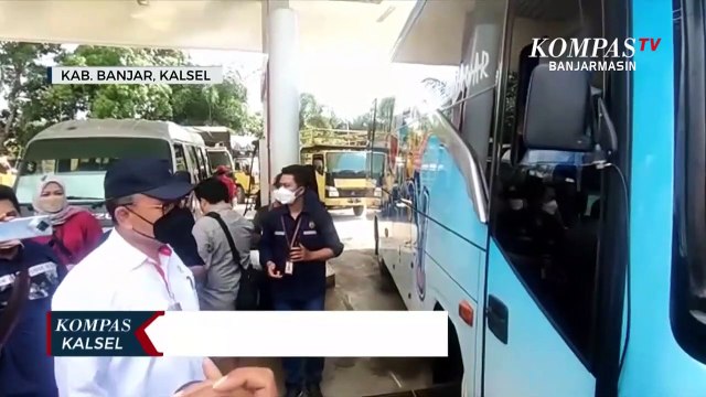 Sebut Harga BBM Indonesia Paling Murah, Menteri ESDM Akui Kaji Kenaikan Harga Pertalite