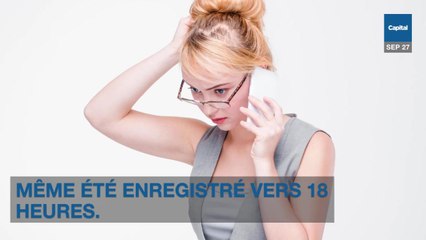 Les abonnés Free victimes d’une nouvelle panne générale