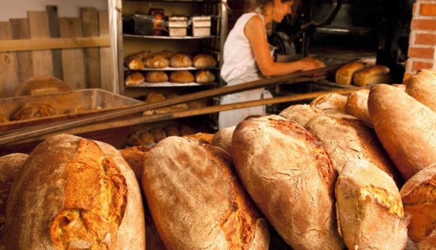 Boulangers, coiffeurs… les petits patrons seront désormais obligés de déclarer leur conjoint collaborateur