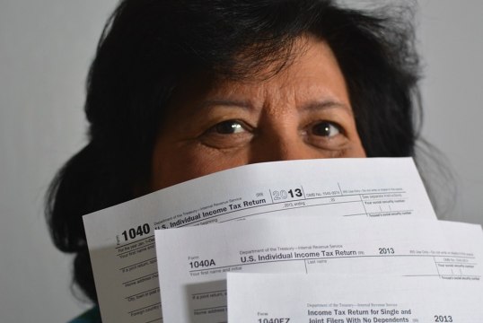 CSG : les propositions sur la table pour améliorer la situation des retraités