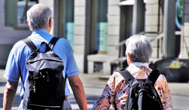 Fonctionnaires : les risques que fait peser la réforme sur vos futures pensions