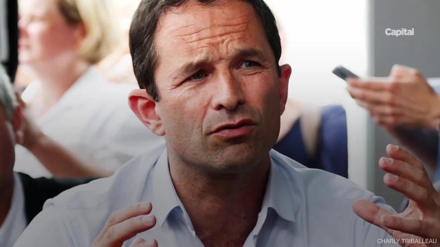 Assurances Auto et Habitation : quelle hausse de tarifs en 2019 ?