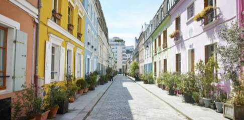 Quelles sont les conditions pour obtenir un prêt immobilier sans accord ?