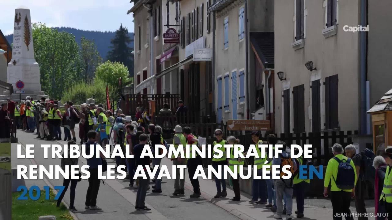 Compteurs Linky : les opposants sont en train de perdre la guerre