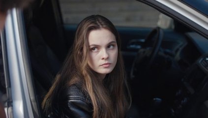 Триггер - 2 сезон / 12 серия