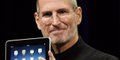 Voici pourquoi Steve Jobs ne laissait jamais ses enfants utiliser un iPad